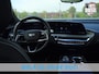 Cadillac Lyriq Sport 600e | AWD | Nieuw Binnen! Argent Silver | EV