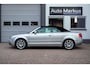 Audi A4 Cabriolet 3.0 V6 Handgeschakeld|Xenon|Bose|Half-Leder