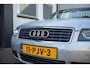 Audi A4 Cabriolet 3.0 V6 Handgeschakeld|Xenon|Bose|Half-Leder
