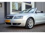 Audi A4 Cabriolet 3.0 V6 Handgeschakeld|Xenon|Bose|Half-Leder