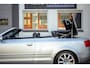 Audi A4 Cabriolet 3.0 V6 Handgeschakeld|Xenon|Bose|Half-Leder