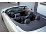 Audi A4 Cabriolet 3.0 V6 Handgeschakeld|Xenon|Bose|Half-Leder