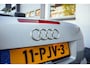 Audi A4 Cabriolet 3.0 V6 Handgeschakeld|Xenon|Bose|Half-Leder