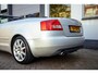 Audi A4 Cabriolet 3.0 V6 Handgeschakeld|Xenon|Bose|Half-Leder