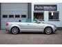 Audi A4 Cabriolet 3.0 V6 Handgeschakeld|Xenon|Bose|Half-Leder