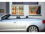 Audi A4 Cabriolet 3.0 V6 Handgeschakeld|Xenon|Bose|Half-Leder