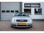 Audi A4 Cabriolet 3.0 V6 Handgeschakeld|Xenon|Bose|Half-Leder