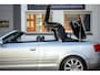 Audi A4 Cabriolet 3.0 V6 Handgeschakeld|Xenon|Bose|Half-Leder