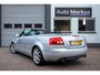 Audi A4 Cabriolet 3.0 V6 Handgeschakeld|Xenon|Bose|Half-Leder