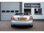Audi A4 Cabriolet 3.0 V6 Handgeschakeld|Xenon|Bose|Half-Leder