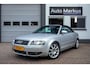 Audi A4 Cabriolet 3.0 V6 Handgeschakeld|Xenon|Bose|Half-Leder