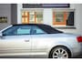 Audi A4 Cabriolet 3.0 V6 Handgeschakeld|Xenon|Bose|Half-Leder