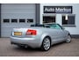 Audi A4 Cabriolet 3.0 V6 Handgeschakeld|Xenon|Bose|Half-Leder