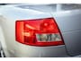 Audi A4 Cabriolet 3.0 V6 Handgeschakeld|Xenon|Bose|Half-Leder