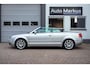 Audi A4 Cabriolet 3.0 V6 Handgeschakeld|Xenon|Bose|Half-Leder