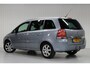 Opel Zafira 1.8 Essentia