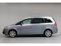 Opel Zafira 1.8 Essentia