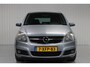 Opel Zafira 1.8 Essentia