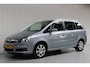 Opel Zafira 1.8 Essentia