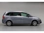 Opel Zafira 1.8 Essentia