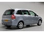 Opel Zafira 1.8 Essentia