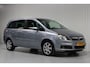 Opel Zafira 1.8 Essentia