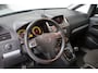 Opel Zafira 1.8 Essentia