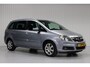 Opel Zafira 1.8 Essentia