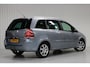 Opel Zafira 1.8 Essentia
