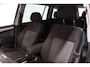 Opel Zafira 1.8 Essentia