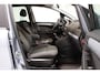 Opel Zafira 1.8 Essentia