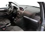 Opel Zafira 1.8 Essentia
