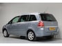 Opel Zafira 1.8 Essentia