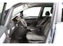 Opel Zafira 1.8 Essentia