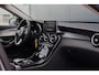 Mercedes-Benz C-klasse Estate 2.2 CDI Ambition Automaat | Wegkl. Trekhaak | Camera | Comand | Stoelverwarming | Half leder | 1800kg trekgewicht