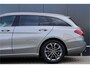 Mercedes-Benz C-klasse Estate 2.2 CDI Ambition Automaat | Wegkl. Trekhaak | Camera | Comand | Stoelverwarming | Half leder | 1800kg trekgewicht