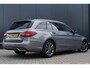 Mercedes-Benz C-klasse Estate 2.2 CDI Ambition Automaat | Wegkl. Trekhaak | Camera | Comand | Stoelverwarming | Half leder | 1800kg trekgewicht