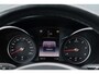 Mercedes-Benz C-klasse Estate 2.2 CDI Ambition Automaat | Wegkl. Trekhaak | Camera | Comand | Stoelverwarming | Half leder | 1800kg trekgewicht