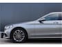 Mercedes-Benz C-klasse Estate 2.2 CDI Ambition Automaat | Wegkl. Trekhaak | Camera | Comand | Stoelverwarming | Half leder | 1800kg trekgewicht