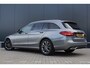 Mercedes-Benz C-klasse Estate 2.2 CDI Ambition Automaat | Wegkl. Trekhaak | Camera | Comand | Stoelverwarming | Half leder | 1800kg trekgewicht