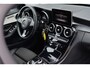 Mercedes-Benz C-klasse Estate 2.2 CDI Ambition Automaat | Wegkl. Trekhaak | Camera | Comand | Stoelverwarming | Half leder | 1800kg trekgewicht