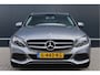 Mercedes-Benz C-klasse Estate 2.2 CDI Ambition Automaat | Wegkl. Trekhaak | Camera | Comand | Stoelverwarming | Half leder | 1800kg trekgewicht