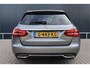 Mercedes-Benz C-klasse Estate 2.2 CDI Ambition Automaat | Wegkl. Trekhaak | Camera | Comand | Stoelverwarming | Half leder | 1800kg trekgewicht