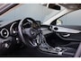 Mercedes-Benz C-klasse Estate 2.2 CDI Ambition Automaat | Wegkl. Trekhaak | Camera | Comand | Stoelverwarming | Half leder | 1800kg trekgewicht