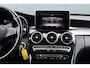 Mercedes-Benz C-klasse Estate 2.2 CDI Ambition Automaat | Wegkl. Trekhaak | Camera | Comand | Stoelverwarming | Half leder | 1800kg trekgewicht