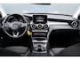 Mercedes-Benz C-klasse Estate 2.2 CDI Ambition Automaat | Wegkl. Trekhaak | Camera | Comand | Stoelverwarming | Half leder | 1800kg trekgewicht