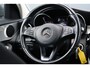 Mercedes-Benz C-klasse Estate 2.2 CDI Ambition Automaat | Wegkl. Trekhaak | Camera | Comand | Stoelverwarming | Half leder | 1800kg trekgewicht