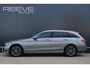 Mercedes-Benz C-klasse Estate 2.2 CDI Ambition Automaat | Wegkl. Trekhaak | Camera | Comand | Stoelverwarming | Half leder | 1800kg trekgewicht