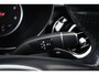 Mercedes-Benz C-klasse Estate 2.2 CDI Ambition Automaat | Wegkl. Trekhaak | Camera | Comand | Stoelverwarming | Half leder | 1800kg trekgewicht