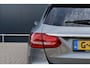 Mercedes-Benz C-klasse Estate 2.2 CDI Ambition Automaat | Wegkl. Trekhaak | Camera | Comand | Stoelverwarming | Half leder | 1800kg trekgewicht